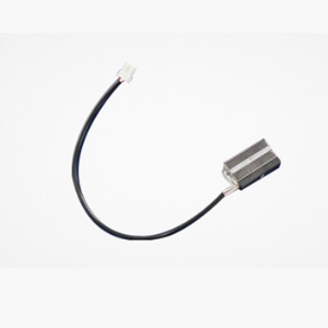 PTC智能马桶黄瓜视频官网